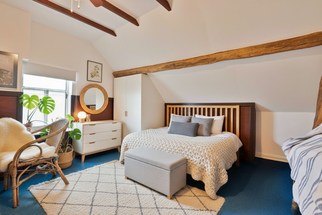 Foto 21 van Heldensedijk 22