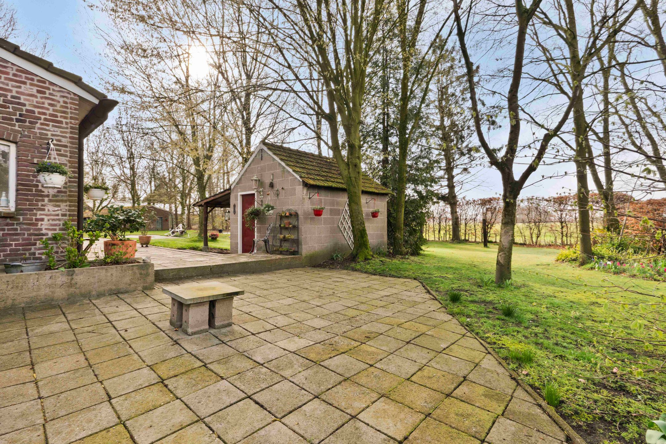 Foto 24 van Heldensedijk 22