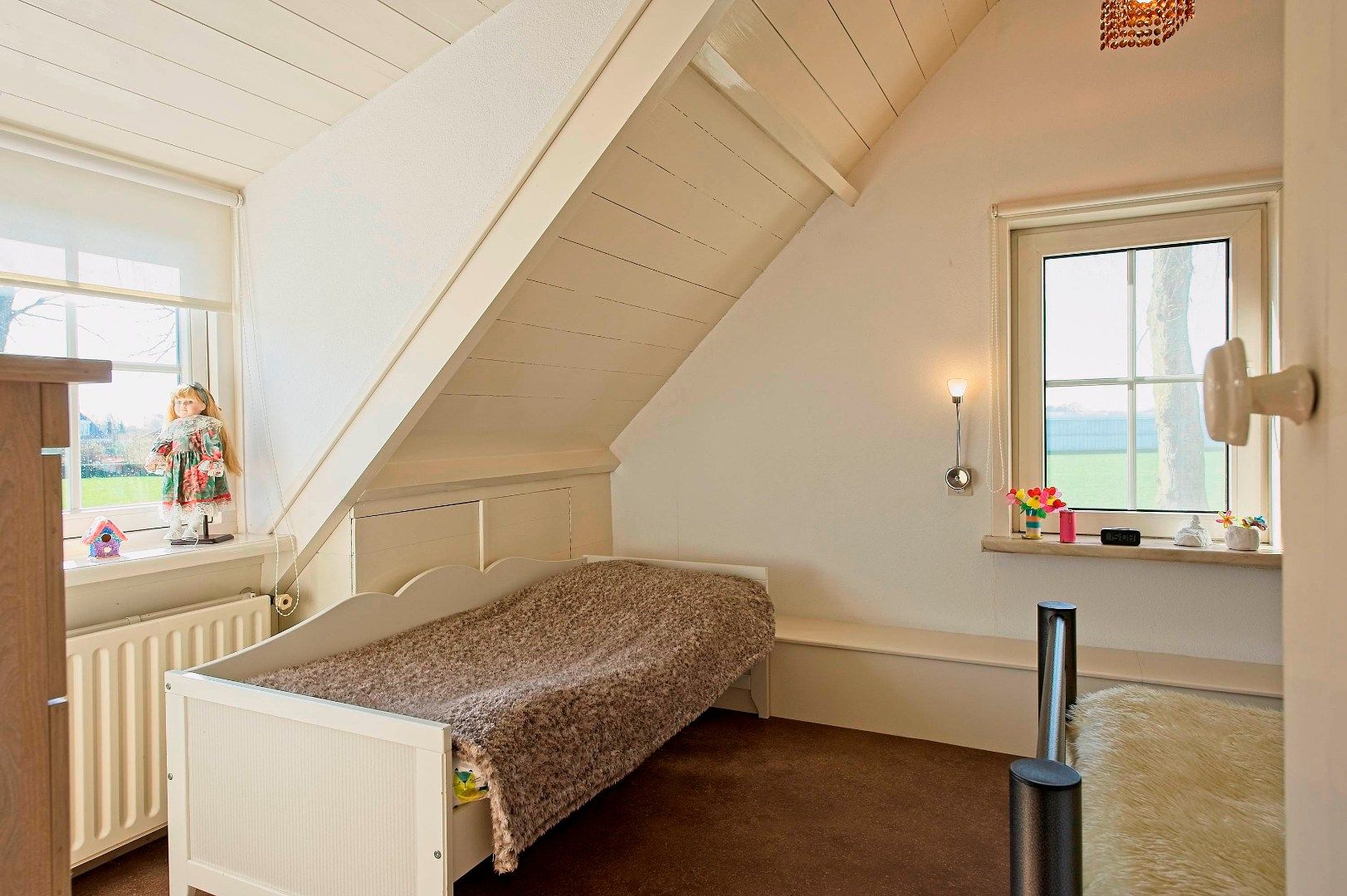 Foto 48 van Hoogveldweg 9