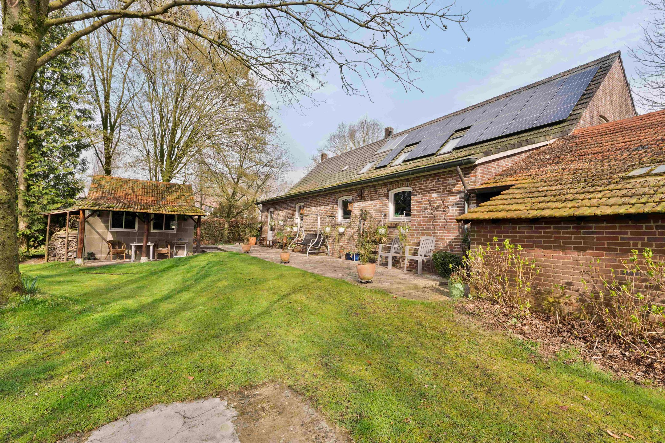 Foto 27 van Heldensedijk 22