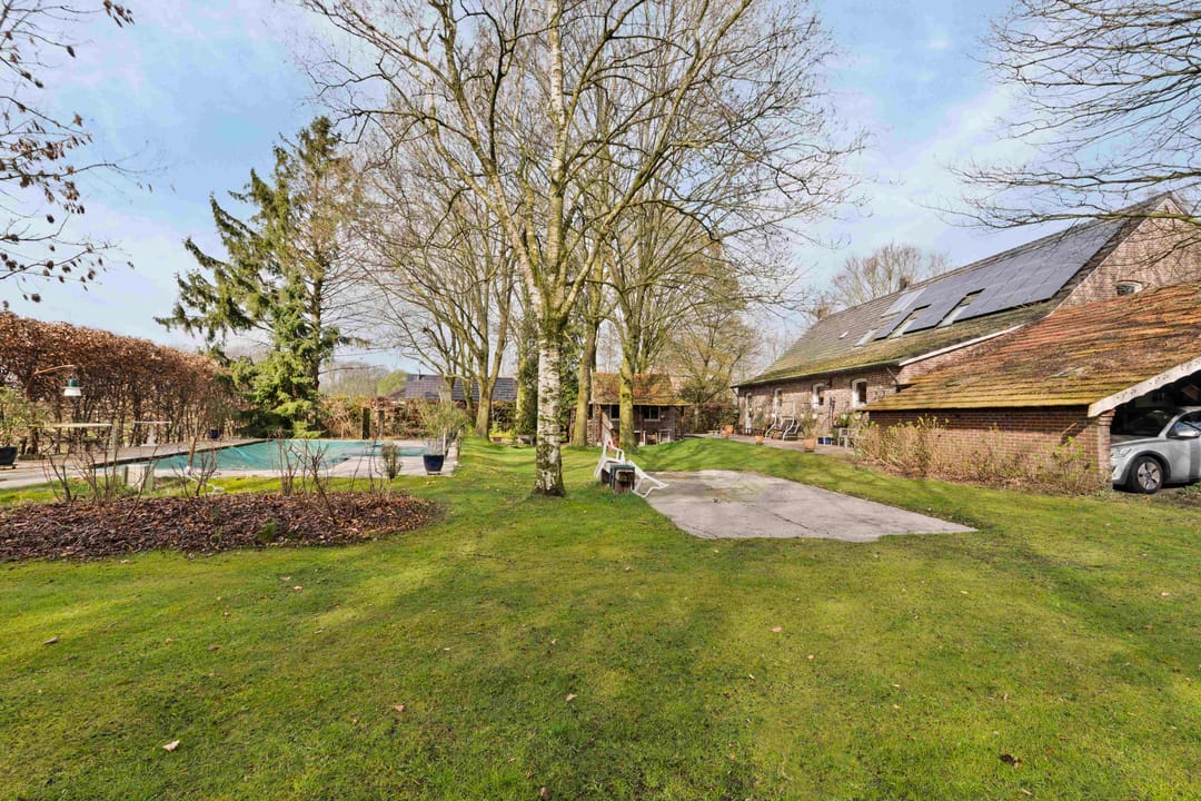 Foto 28 van Heldensedijk 22