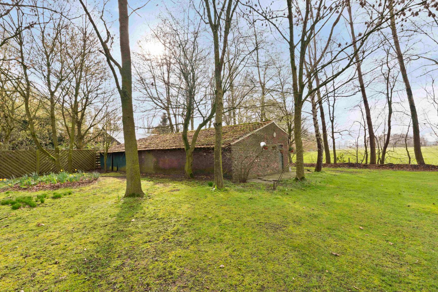 Foto 29 van Heldensedijk 22