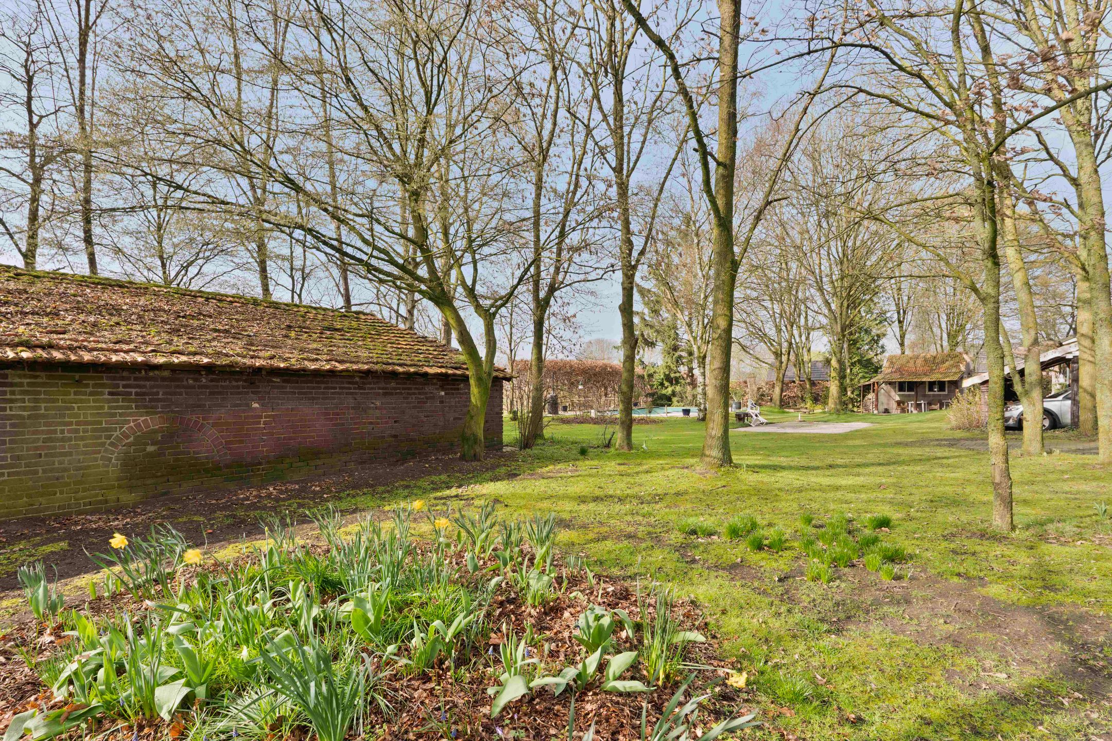 Foto 30 van Heldensedijk 22