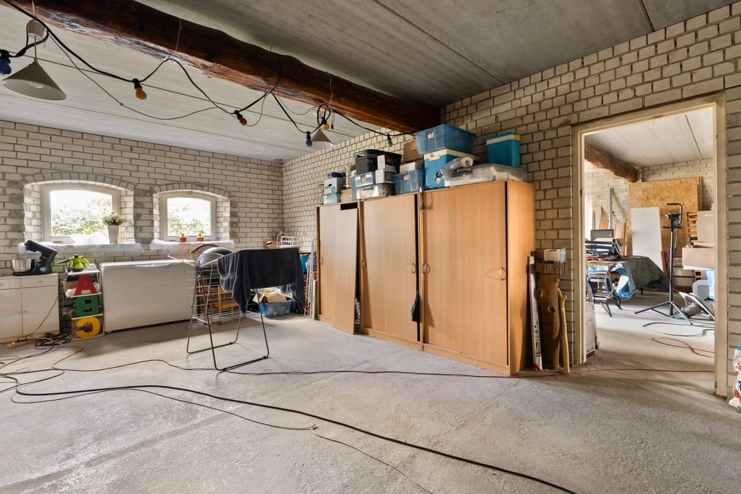 Foto 31 van Heldensedijk 22