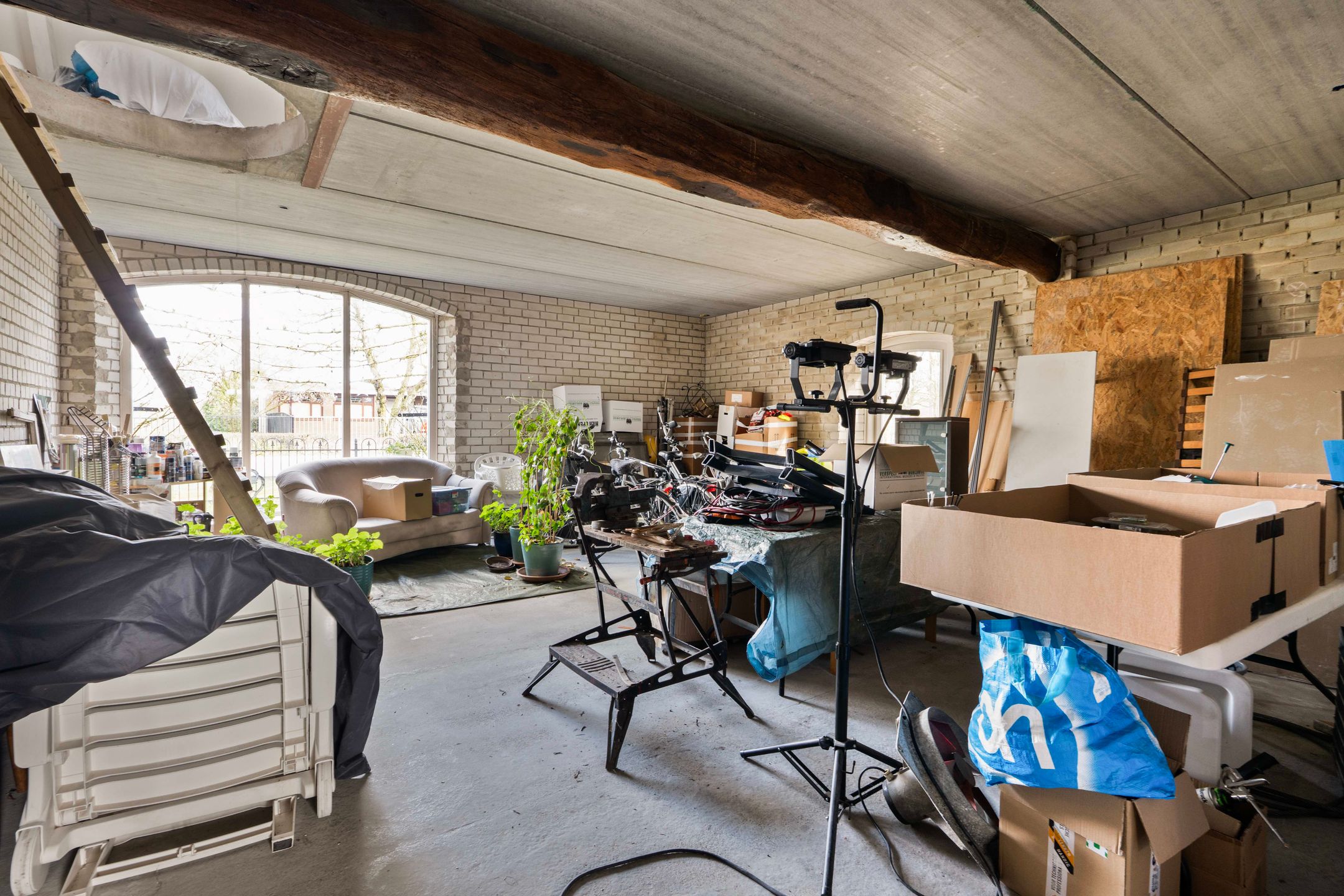 Foto 33 van Heldensedijk 22