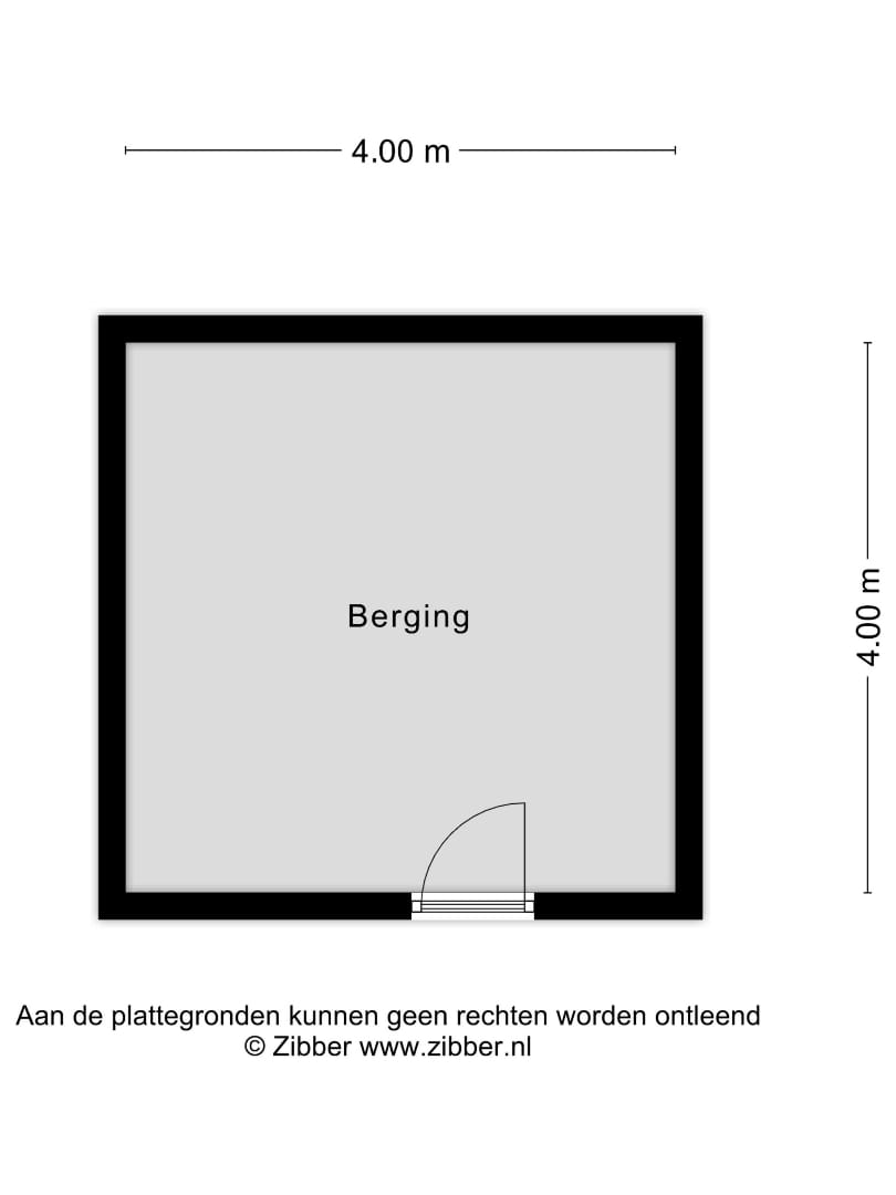 Foto 53 van Hoogveldweg 9