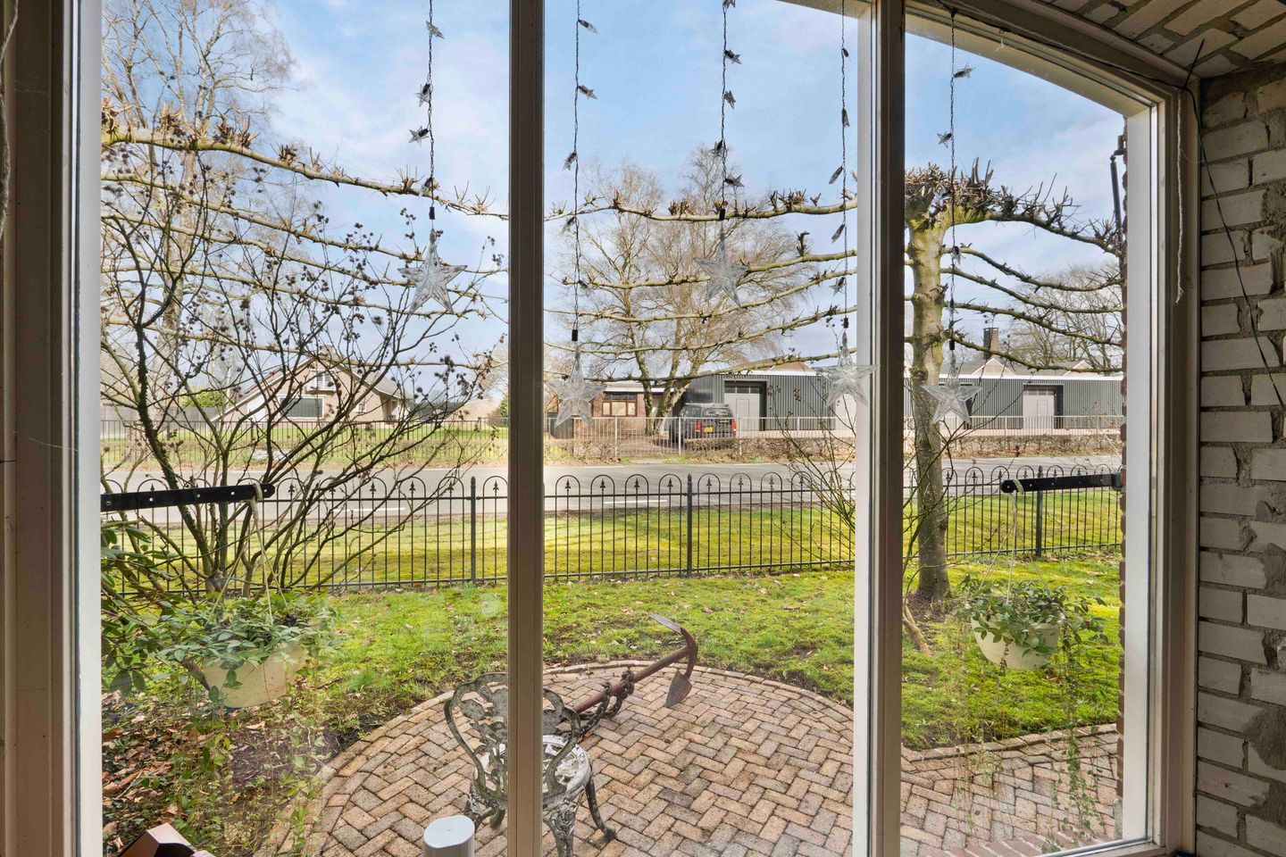 Foto 35 van Heldensedijk 22