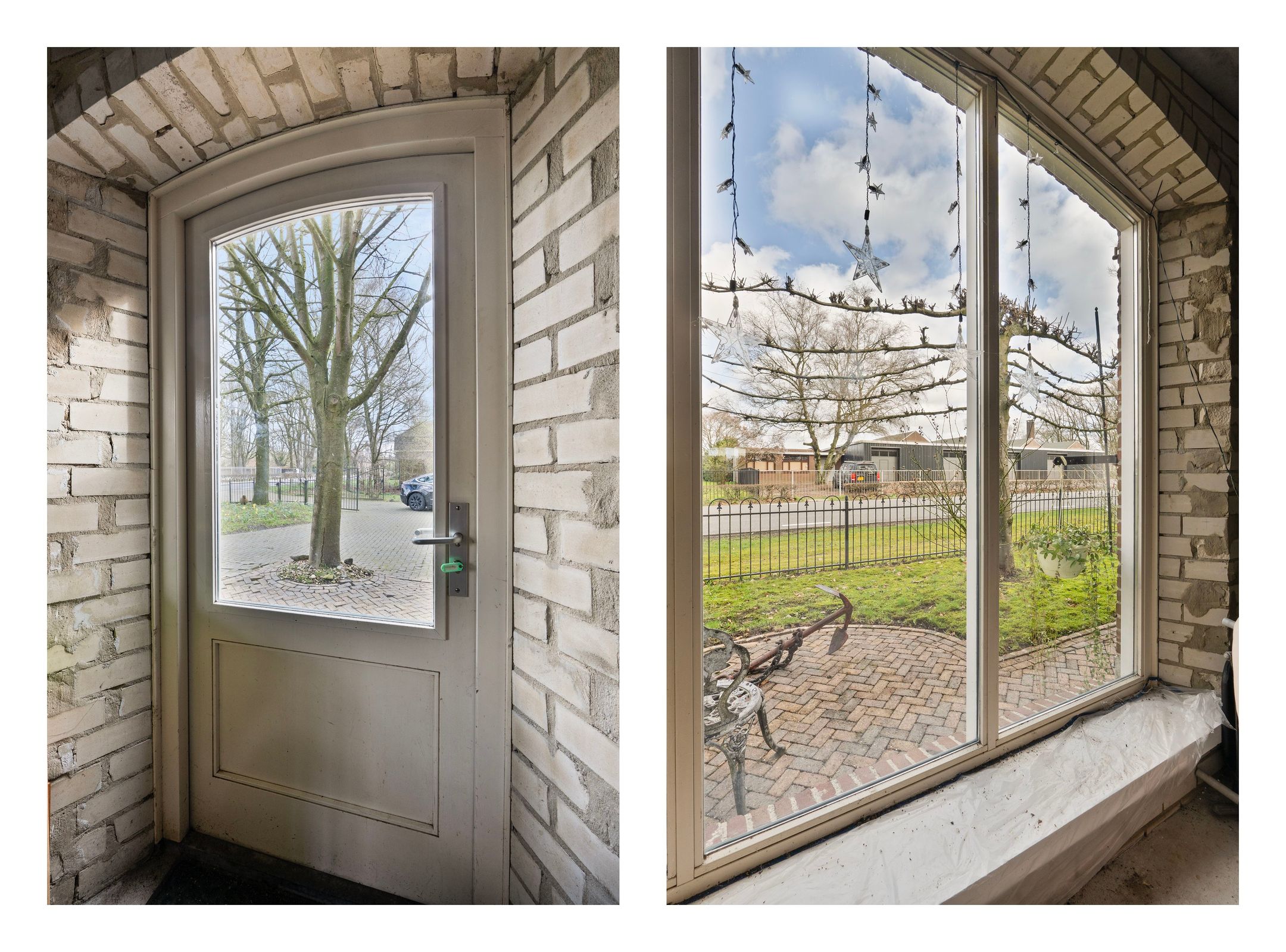 Foto 36 van Heldensedijk 22