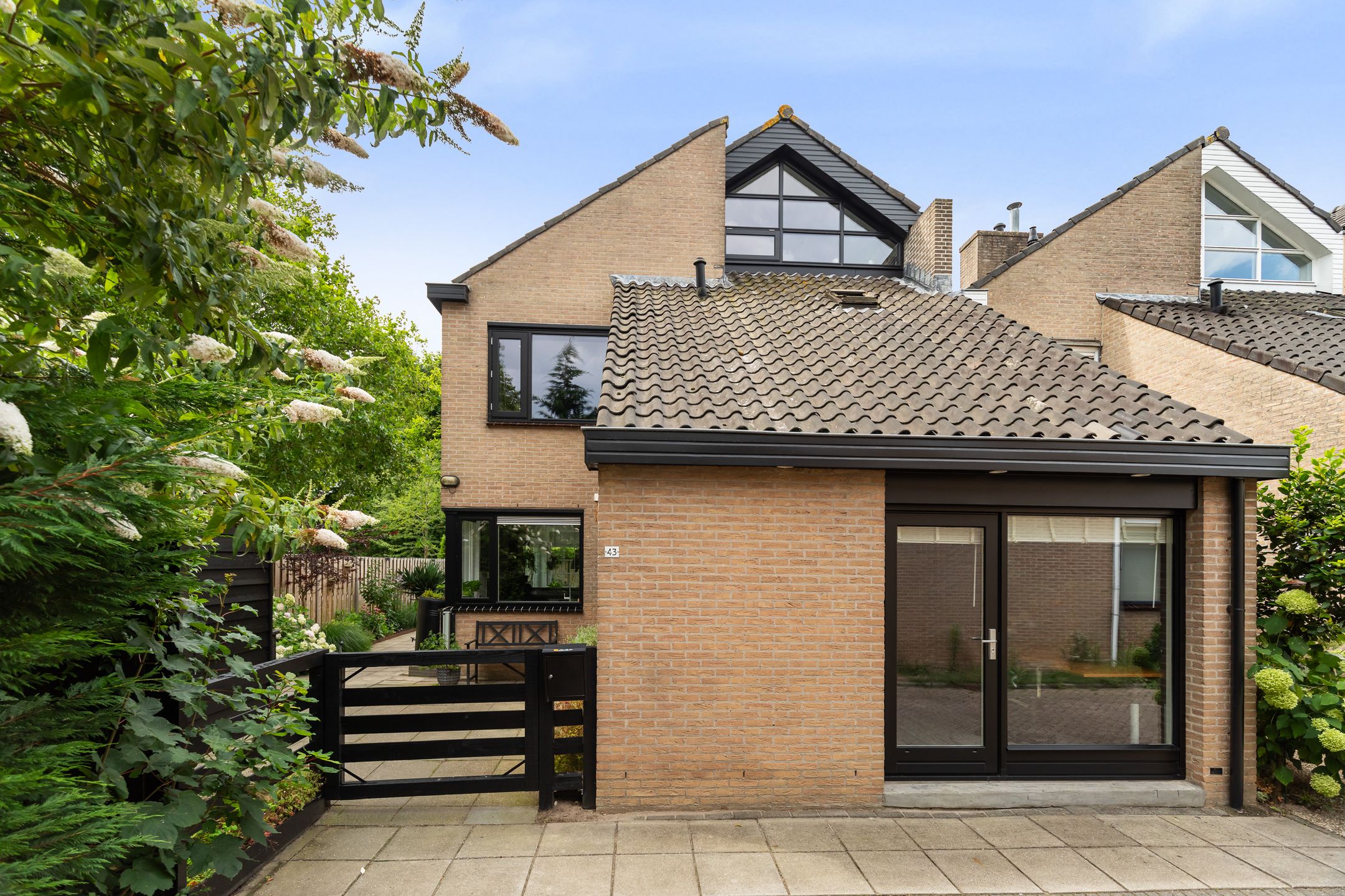 Foto 3 van Molenhoef 43