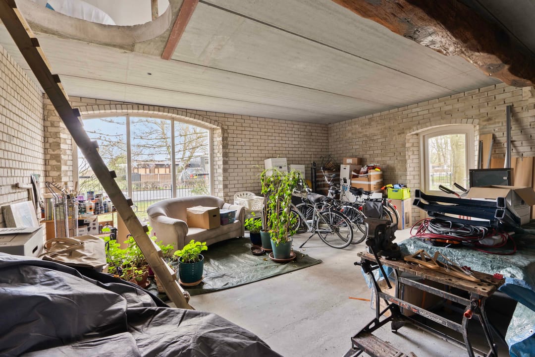 Foto 37 van Heldensedijk 22