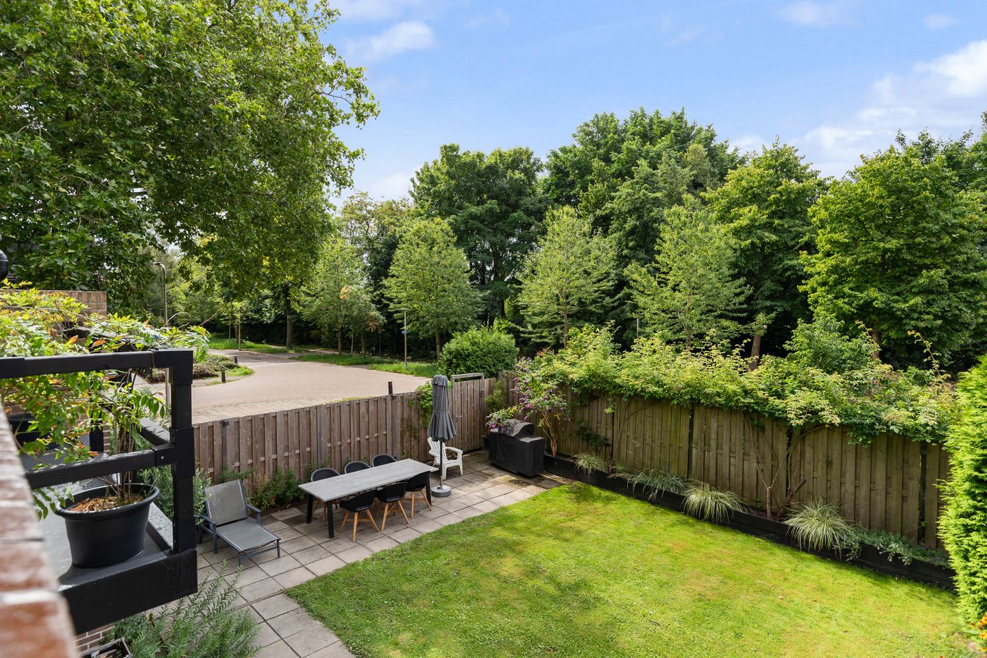 Foto 4 van Molenhoef 43