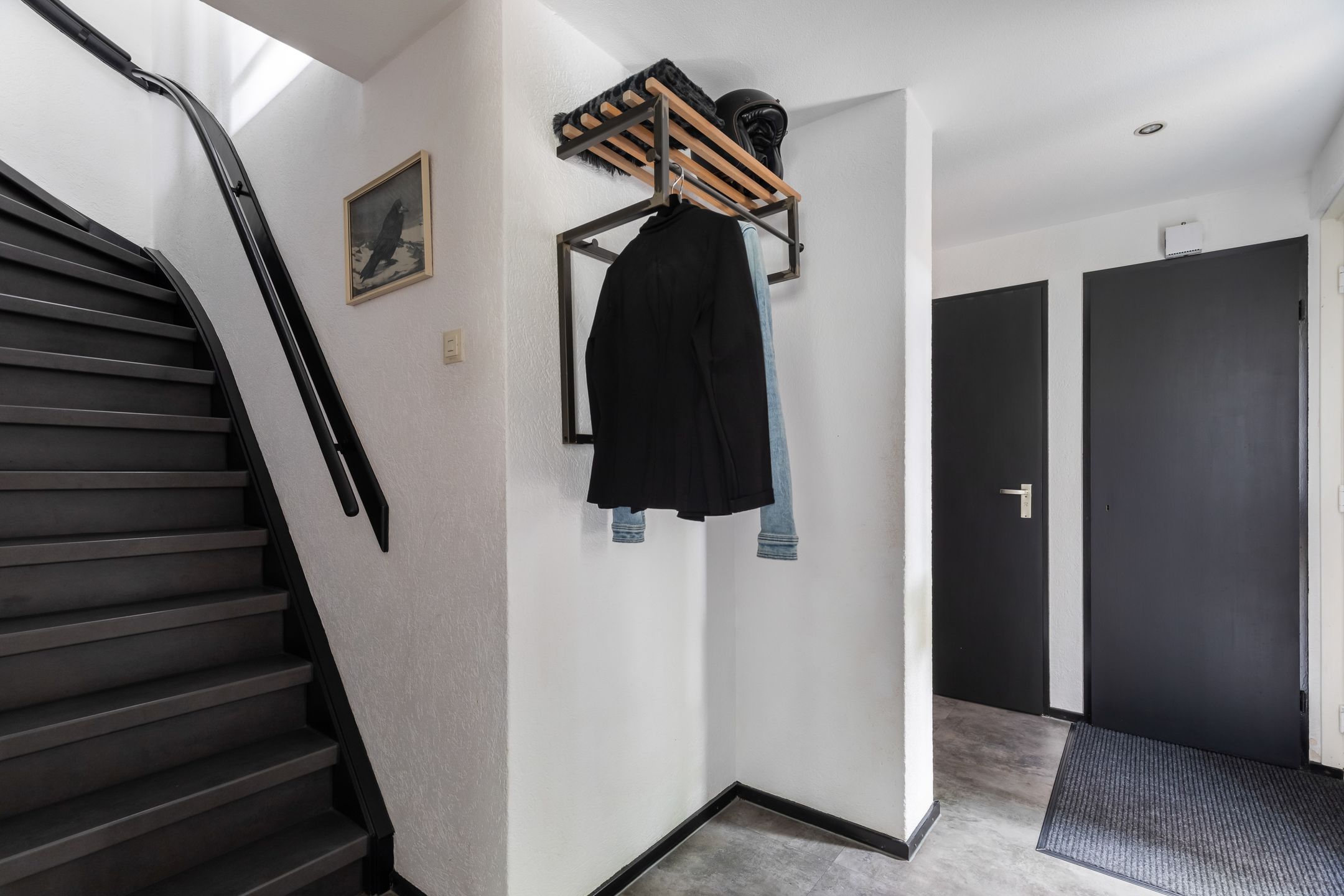 Foto 6 van Molenhoef 43