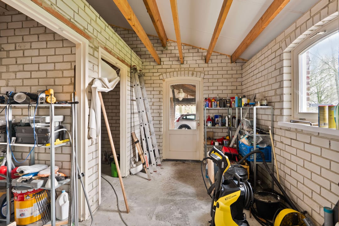 Foto 41 van Heldensedijk 22