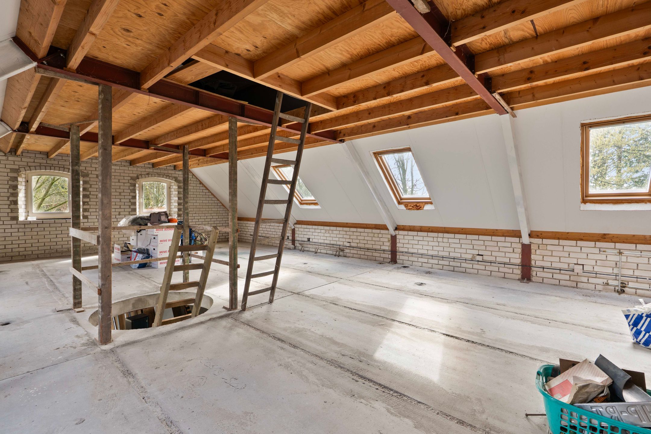 Foto 42 van Heldensedijk 22