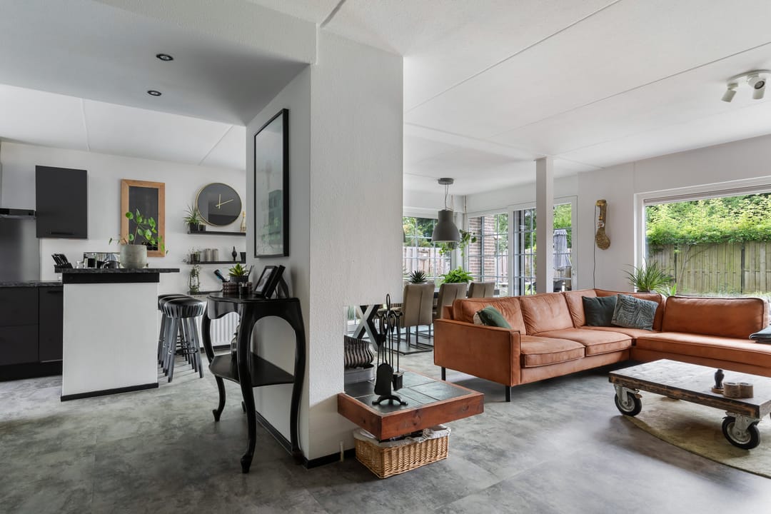 Foto 7 van Molenhoef 43