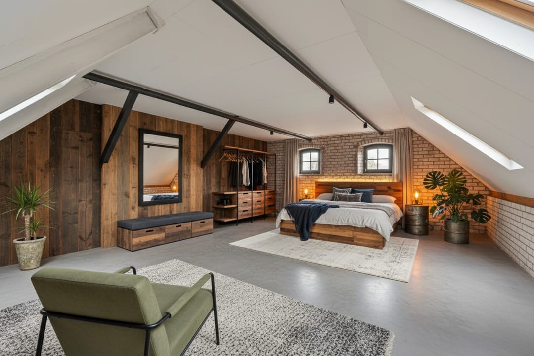 Foto 43 van Heldensedijk 22