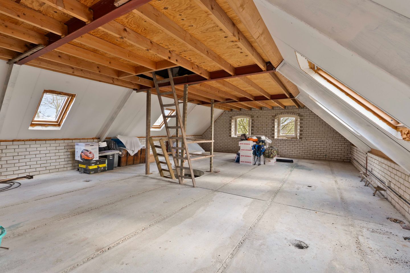 Foto 44 van Heldensedijk 22