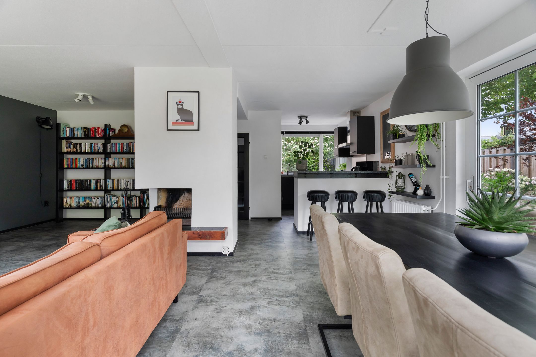 Foto 9 van Molenhoef 43