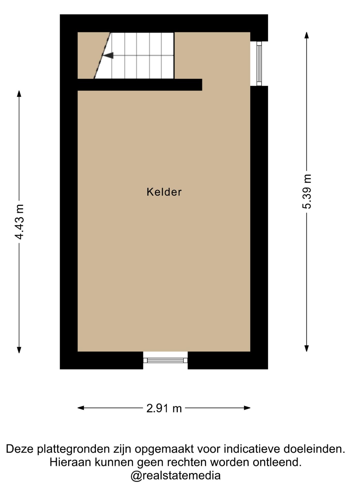 Foto 45 van Heldensedijk 22