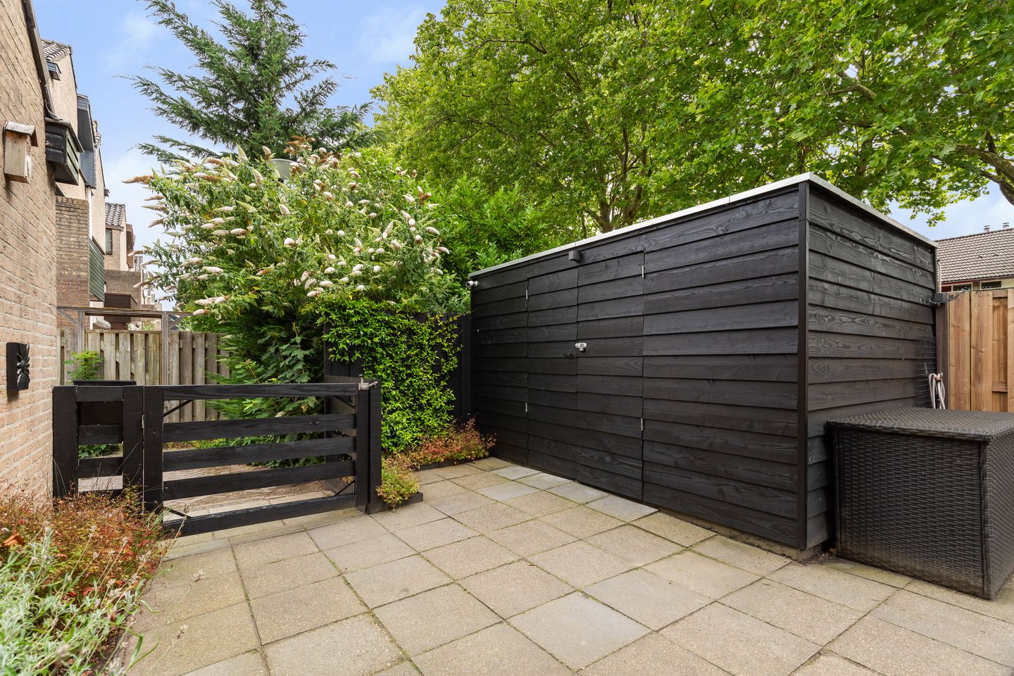 Foto 55 van Molenhoef 43