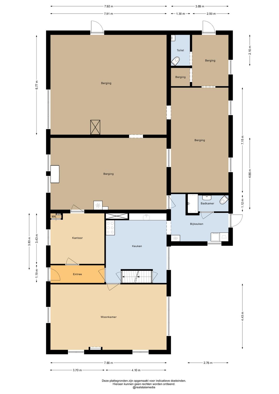 Foto 47 van Heldensedijk 22