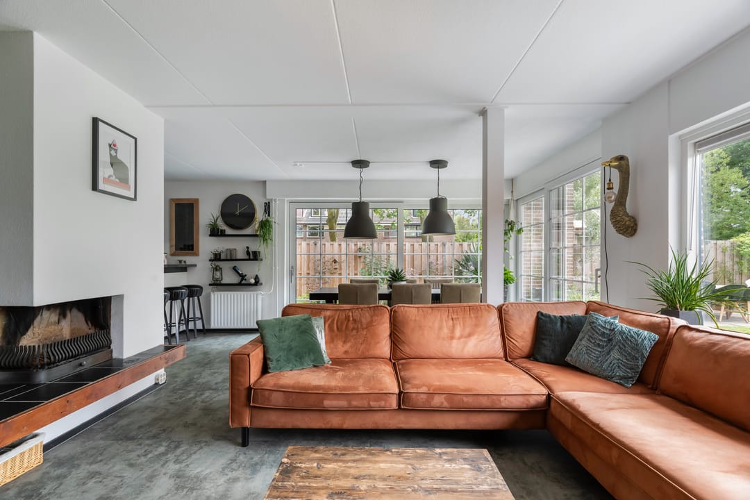 Foto 11 van Molenhoef 43