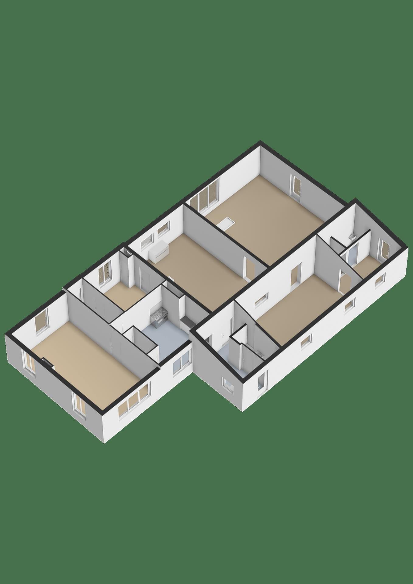 Foto 48 van Heldensedijk 22