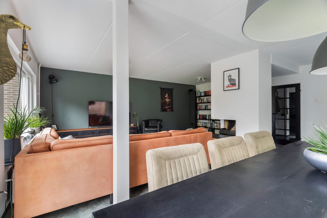 Foto 13 van Molenhoef 43