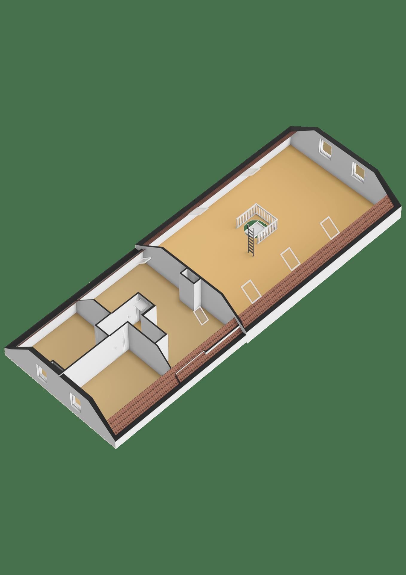 Foto 50 van Heldensedijk 22