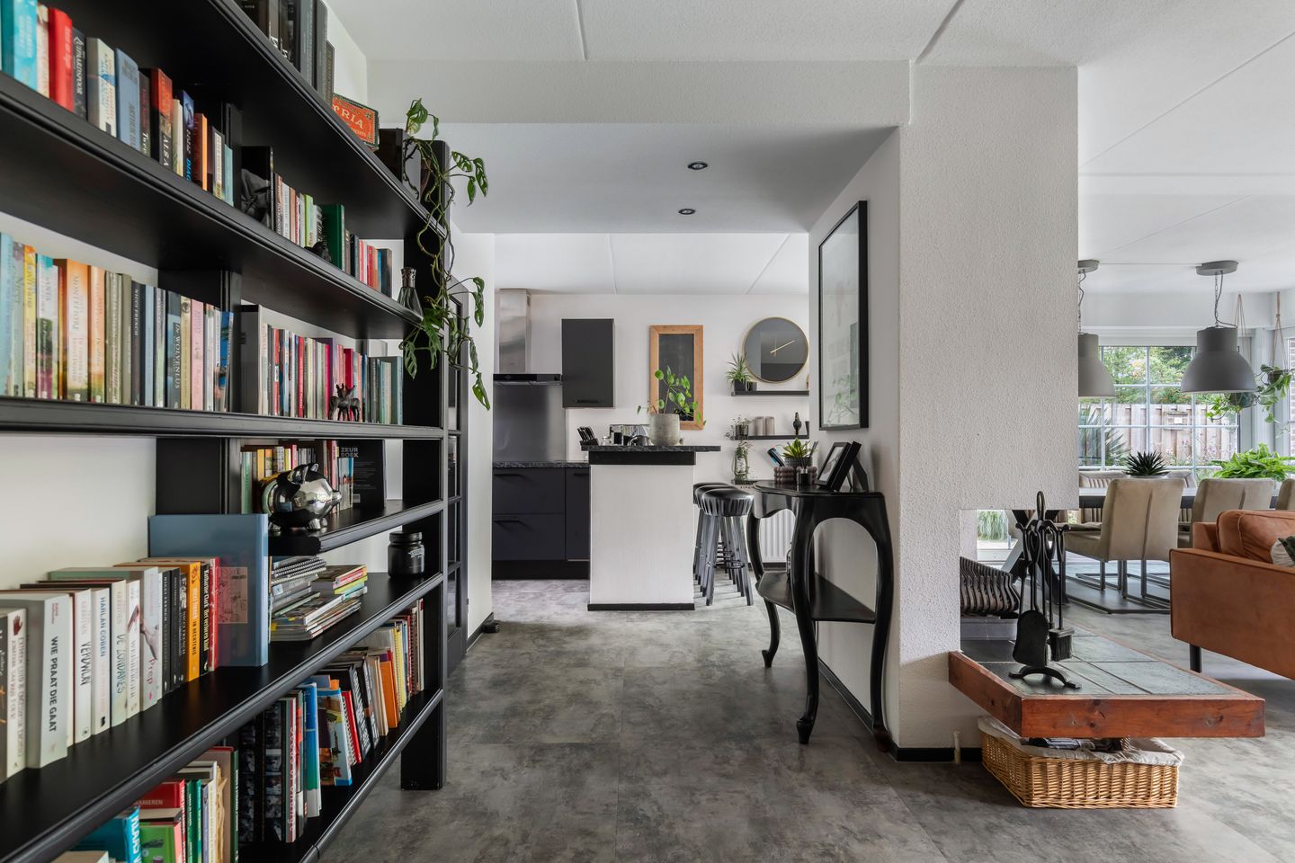 Foto 14 van Molenhoef 43