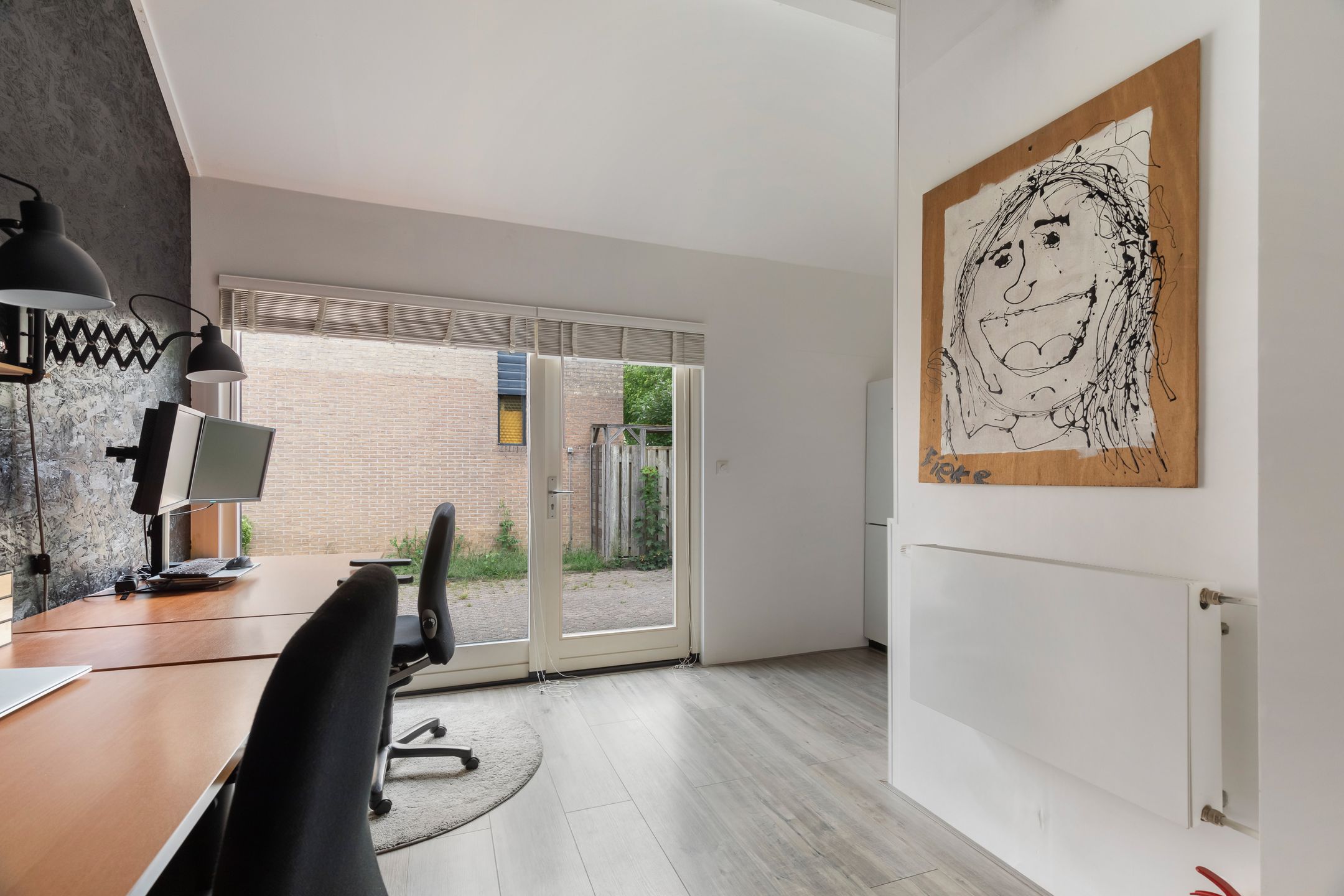 Foto 15 van Molenhoef 43