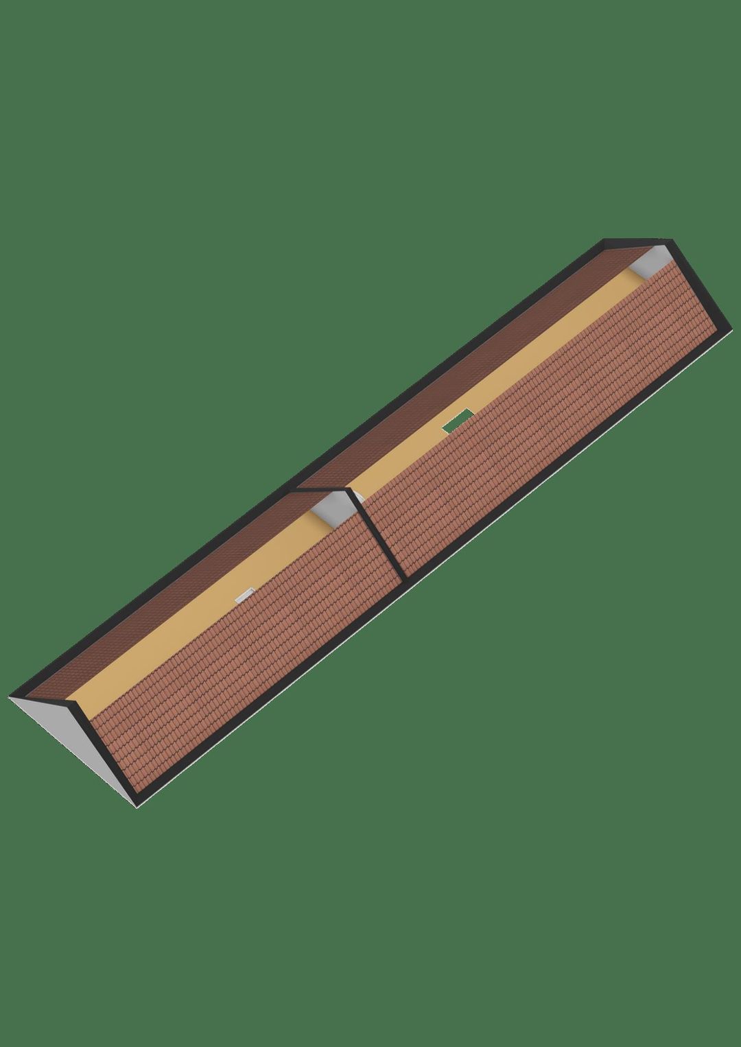 Foto 52 van Heldensedijk 22