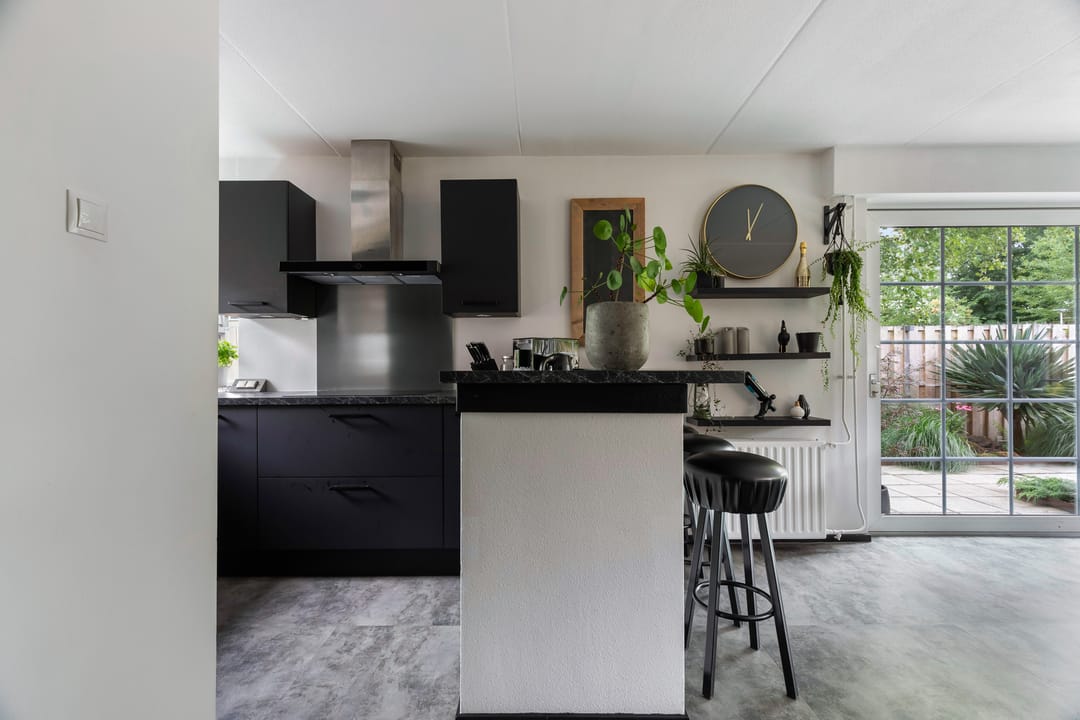 Foto 16 van Molenhoef 43