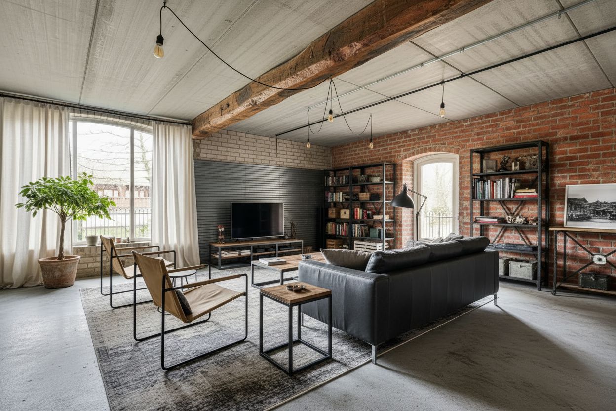 Foto 34 van Heldensedijk 22