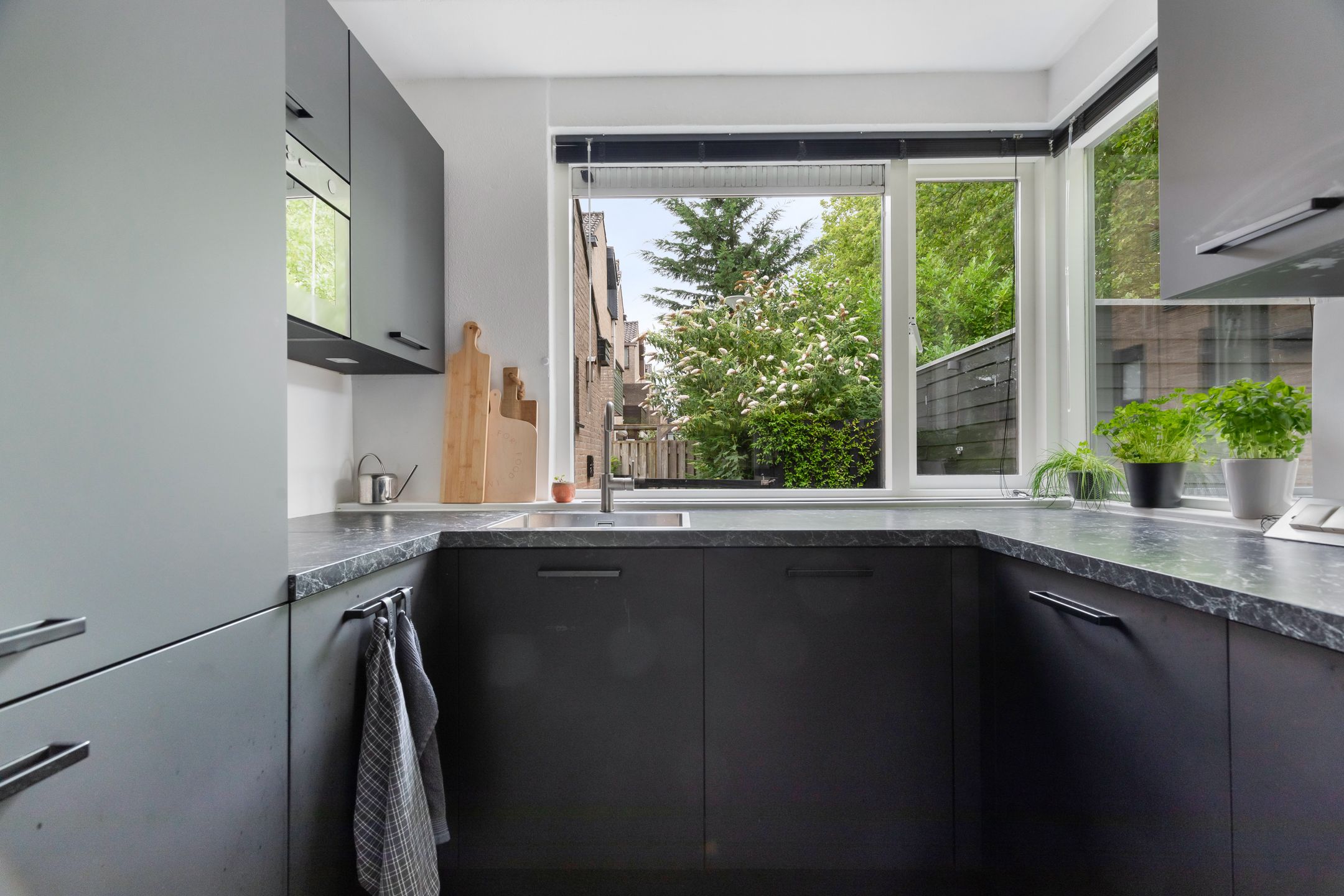 Foto 18 van Molenhoef 43