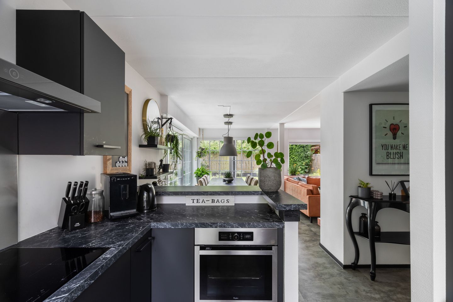 Foto 19 van Molenhoef 43