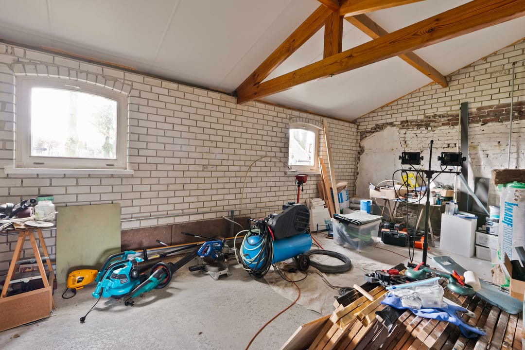 Foto 38 van Heldensedijk 22