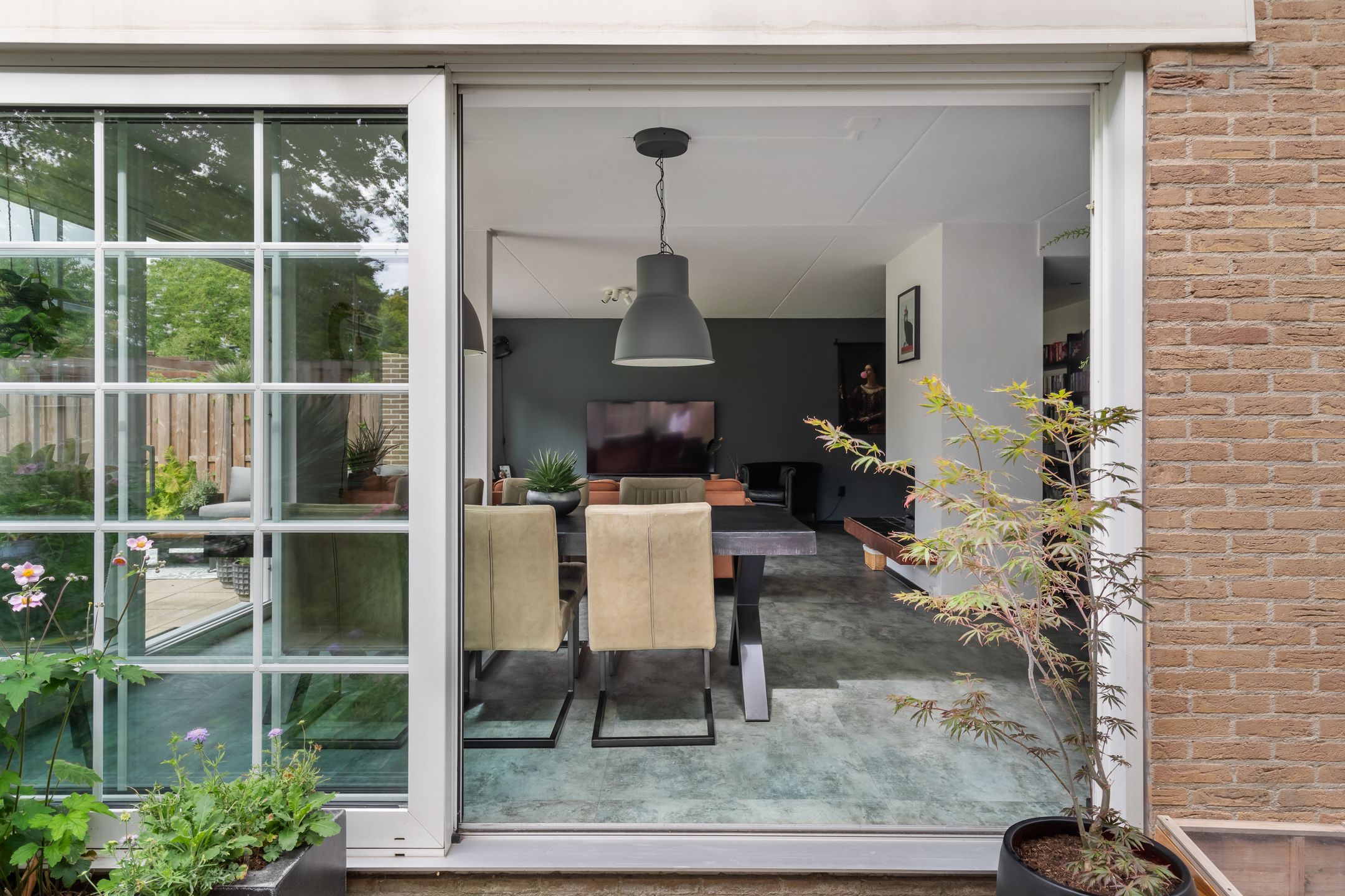 Foto 21 van Molenhoef 43