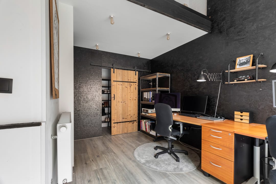 Foto 22 van Molenhoef 43