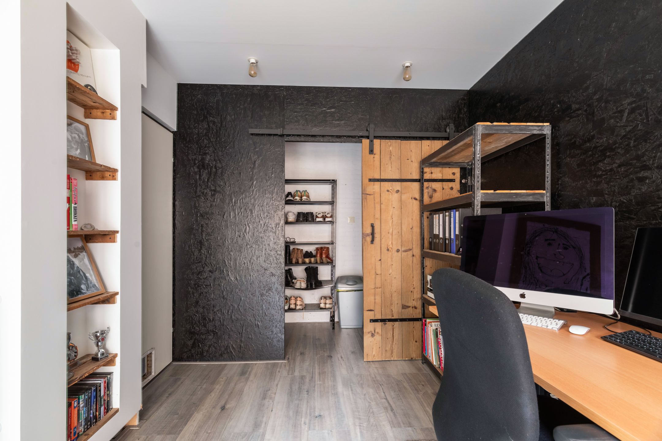 Foto 24 van Molenhoef 43