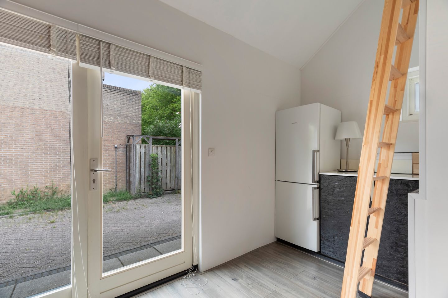 Foto 25 van Molenhoef 43