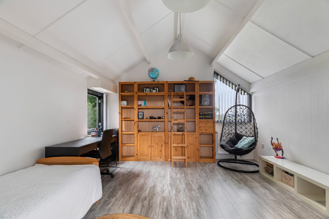 Foto 26 van Molenhoef 43