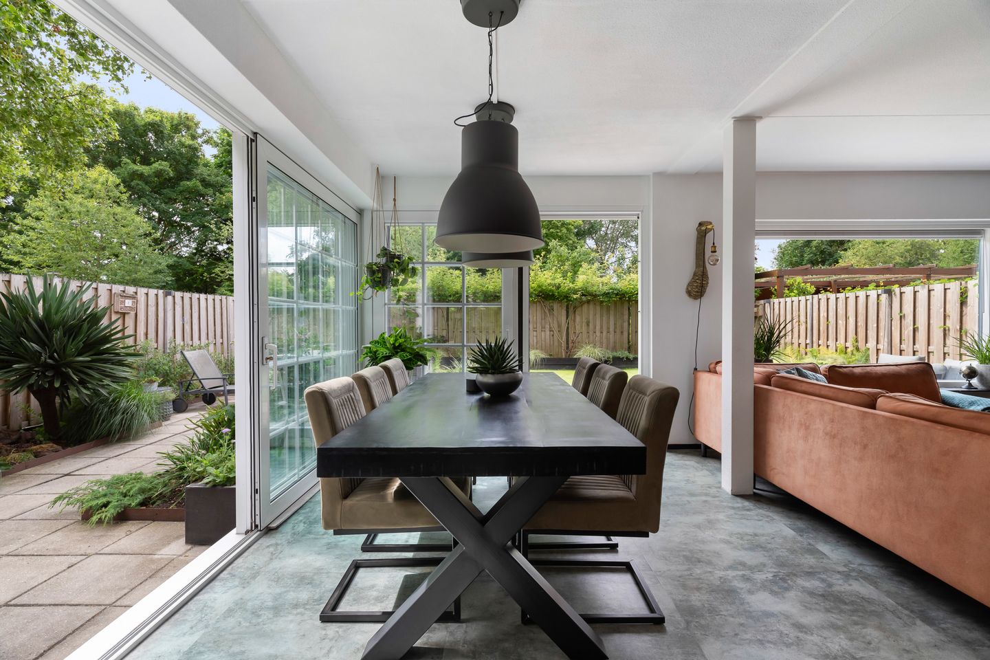 Foto 20 van Molenhoef 43