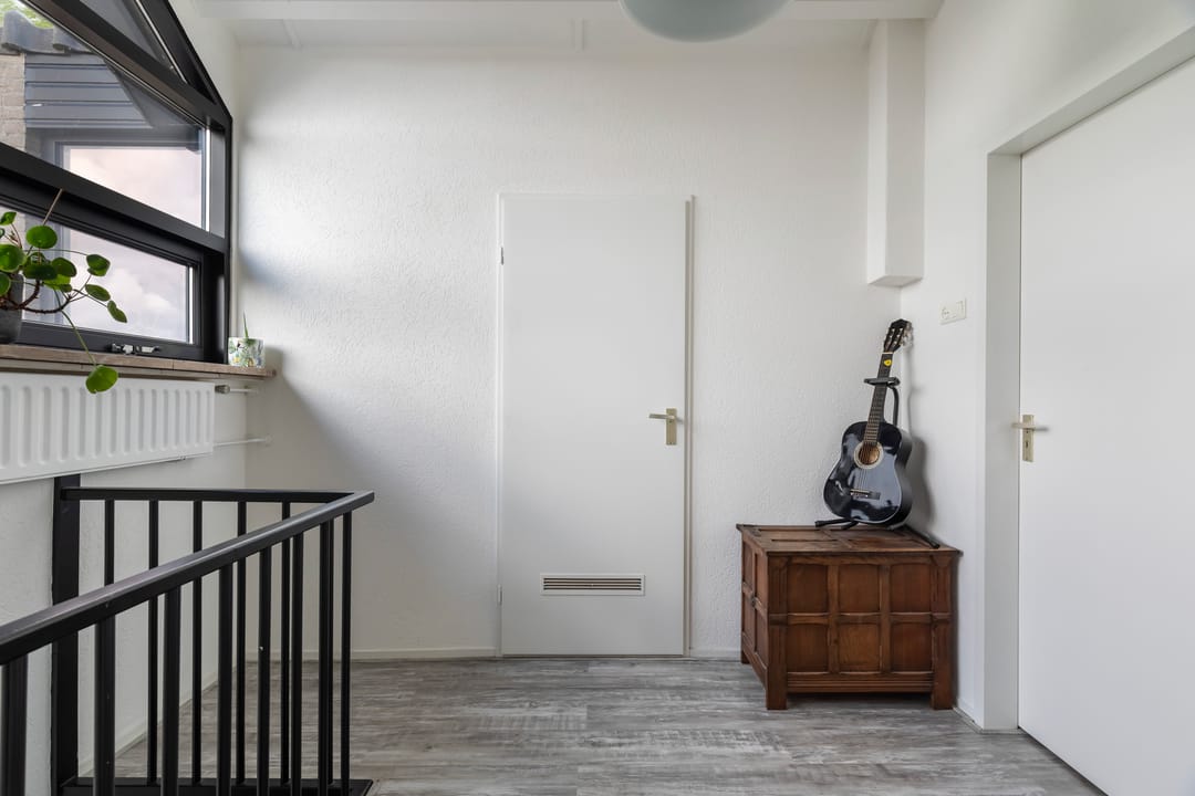 Foto 28 van Molenhoef 43