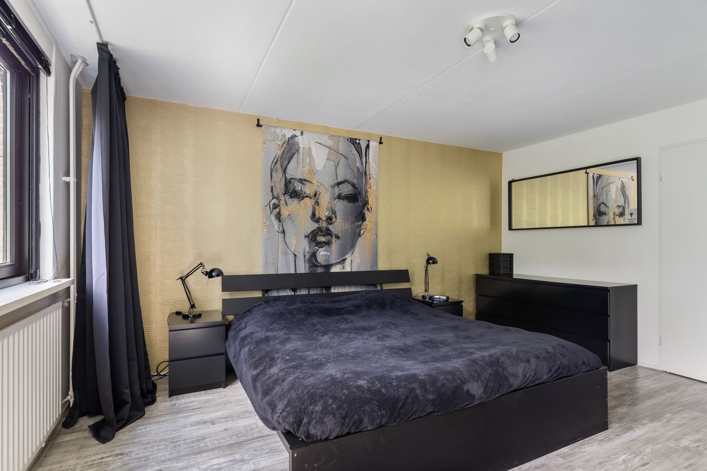 Foto 29 van Molenhoef 43