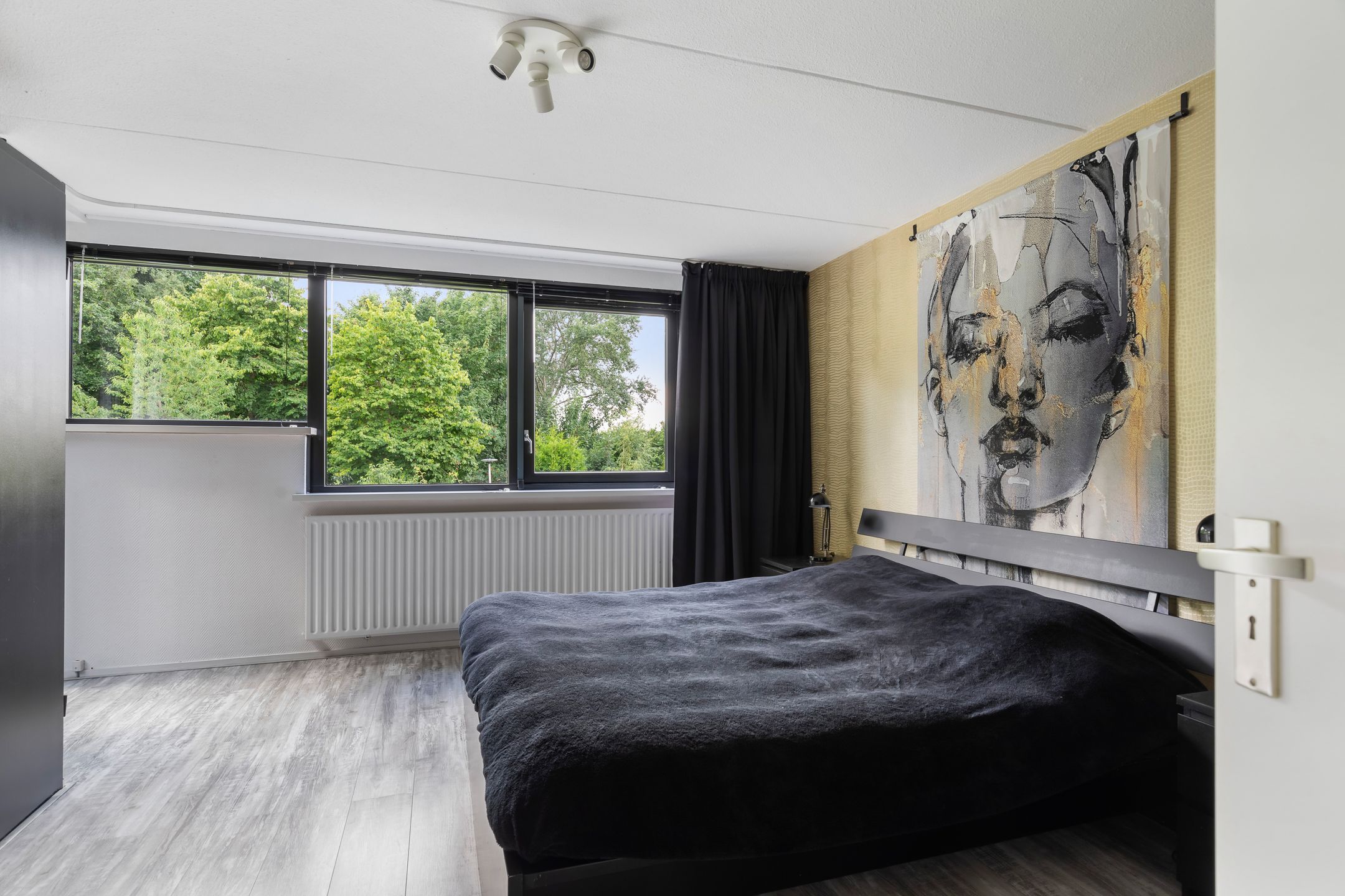 Foto 30 van Molenhoef 43