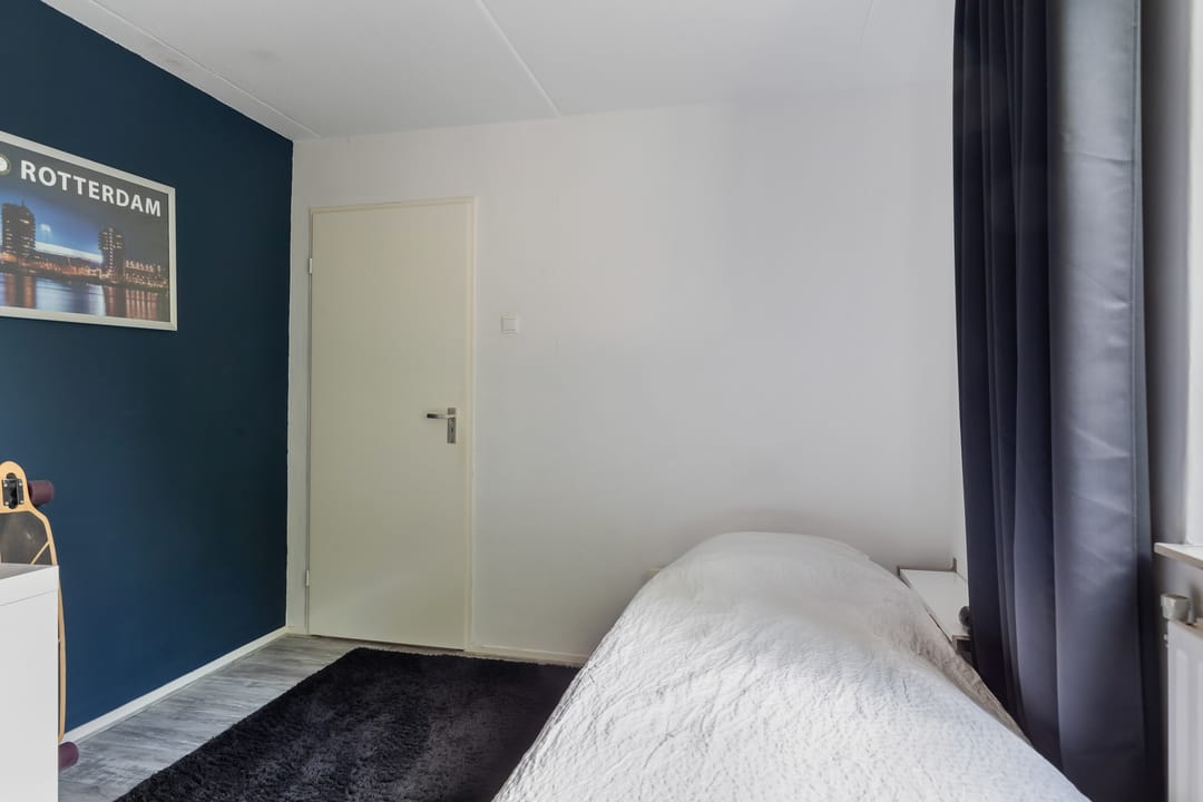 Foto 31 van Molenhoef 43