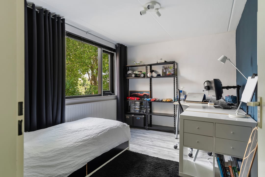 Foto 32 van Molenhoef 43