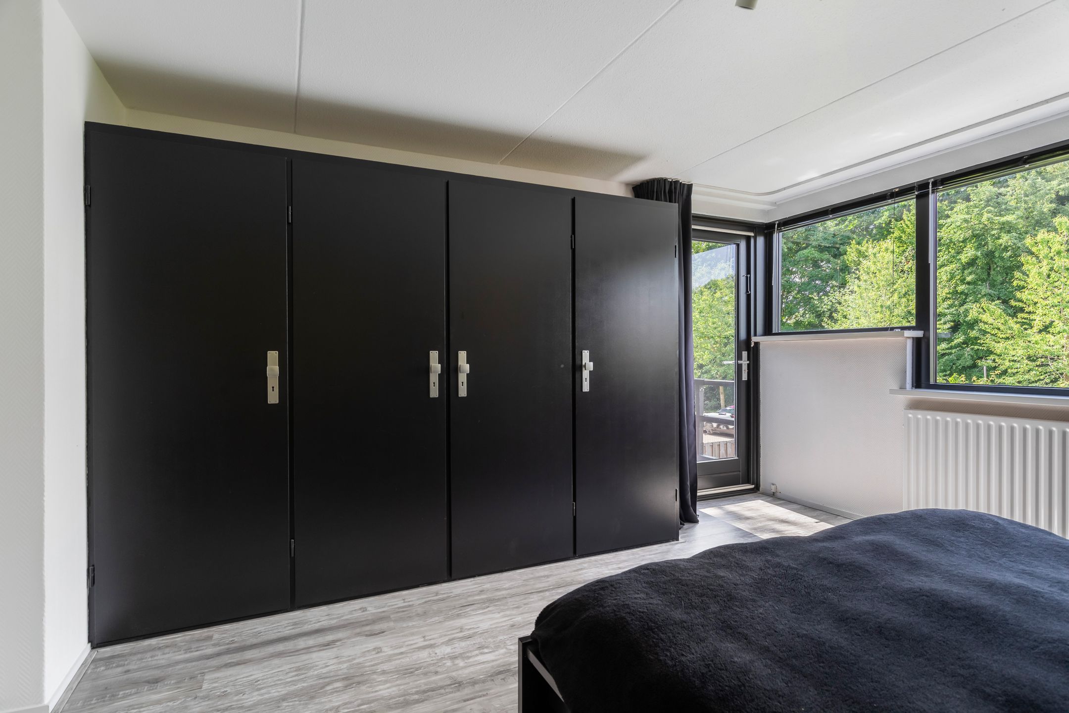 Foto 33 van Molenhoef 43