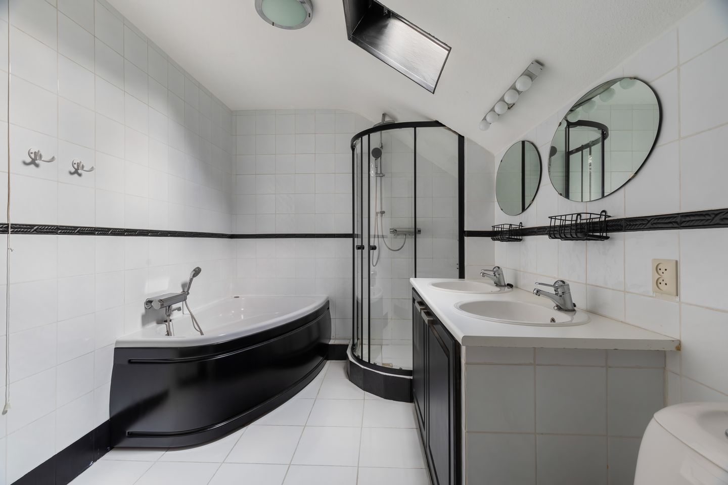 Foto 34 van Molenhoef 43